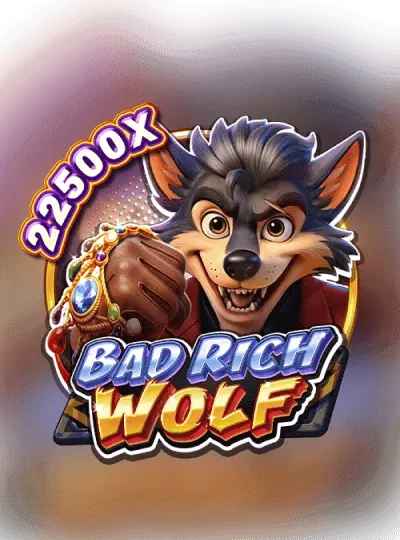 Classic slot machine game cover
