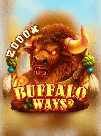 Sweet Bonanza slot cover by Pragmatic Play