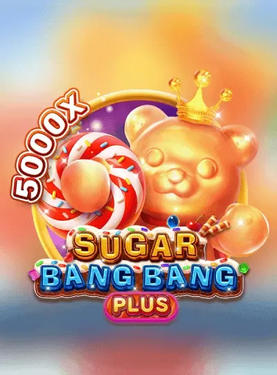 Bingo 75-ball game cover