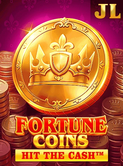 Mega Ball lottery bingo cover from Evolution Gaming