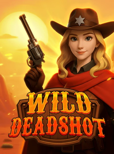 JetX crash game cover