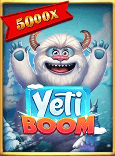 Starburst slot cover from NetEnt