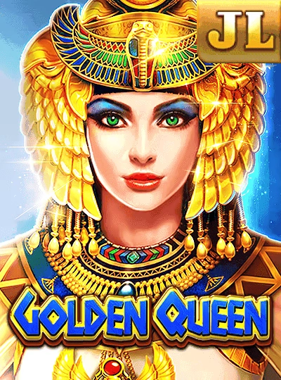 European Roulette wheel game cover