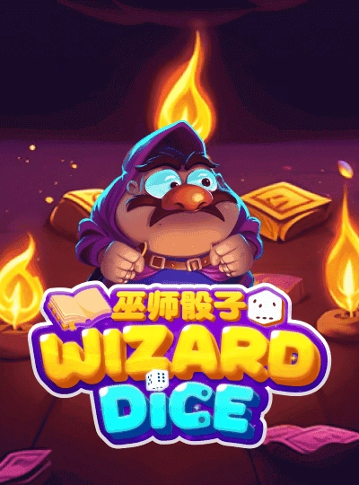 Live Blackjack table cover from Ezugi