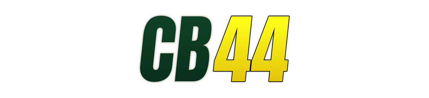 cb44
